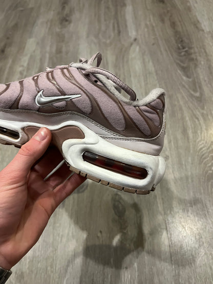 Nike Tn Plum Fog