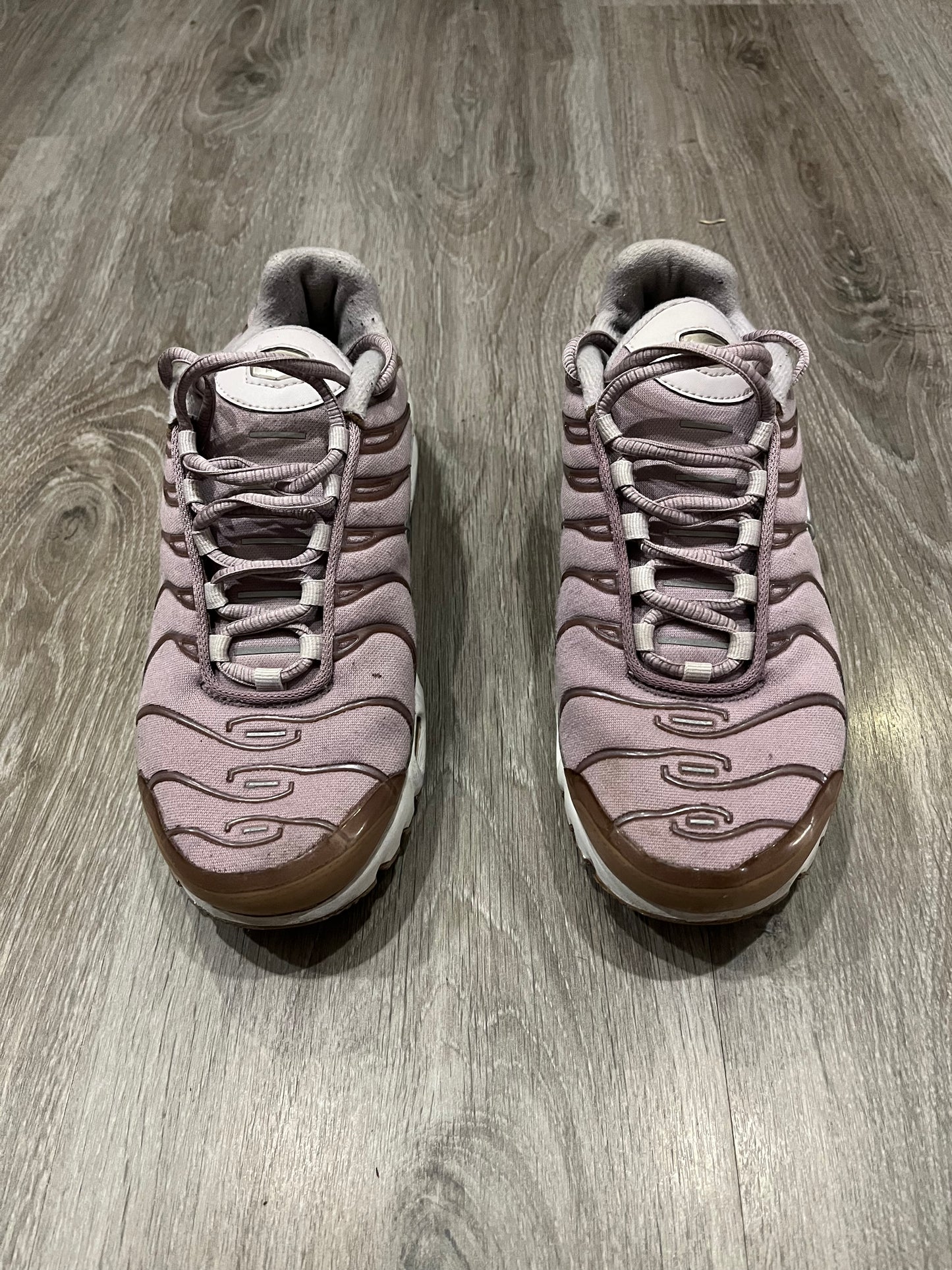 Nike Tn Plum Fog