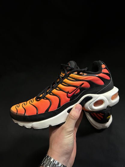 Nike Tn Sunset (2018)