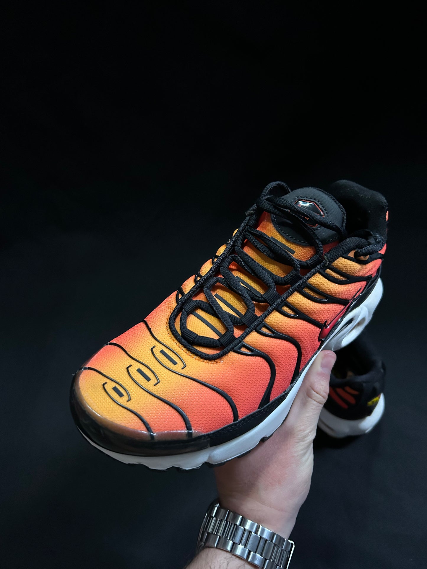 Nike Tn Sunset (2018)