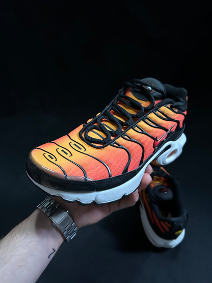 Nike Tn Sunset (2018)